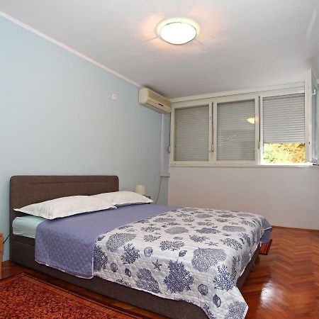 Apartment Marko 1 Σπλιτ Εξωτερικό φωτογραφία